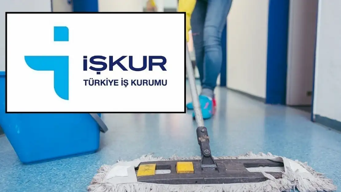Kayseri'de 250 kişilik TYP başlıyor
