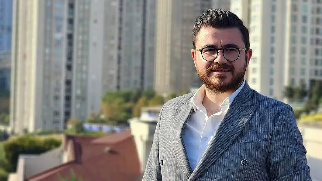Kayseri'de sera ihtisas bölgesi yatırım programına alındı
