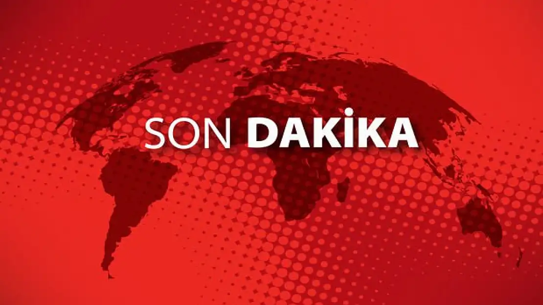 Kayseri OSB'de çıkan kavgada iki işçi bıçaklandı