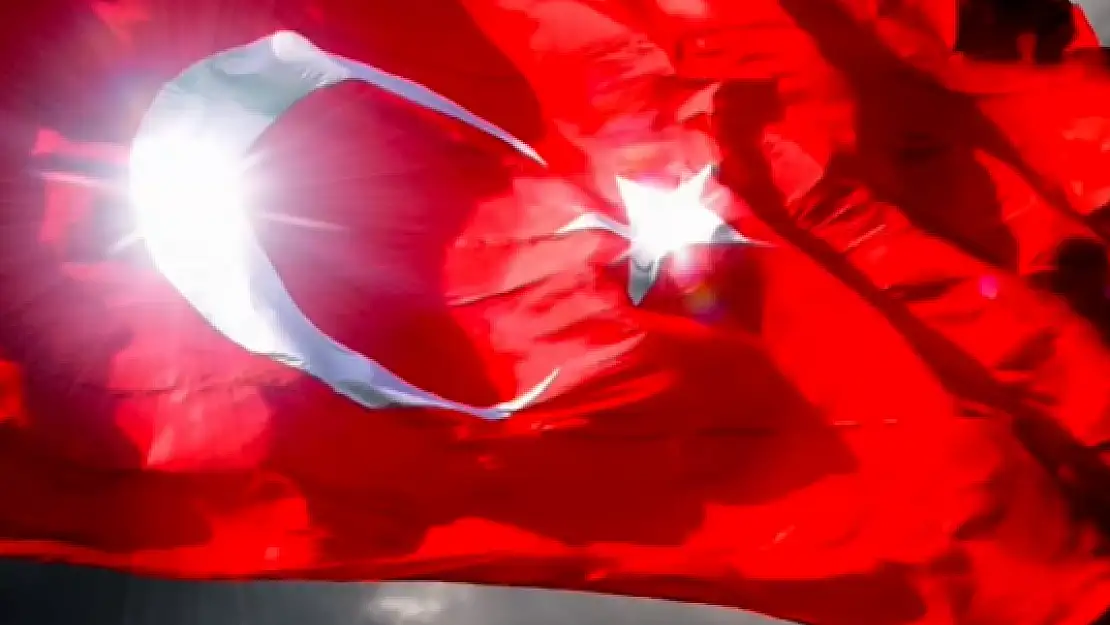 Kayseri'de Büyük Çaplı Güvenlik Uygulaması: 9 Aranan Şahıs Yakalandı