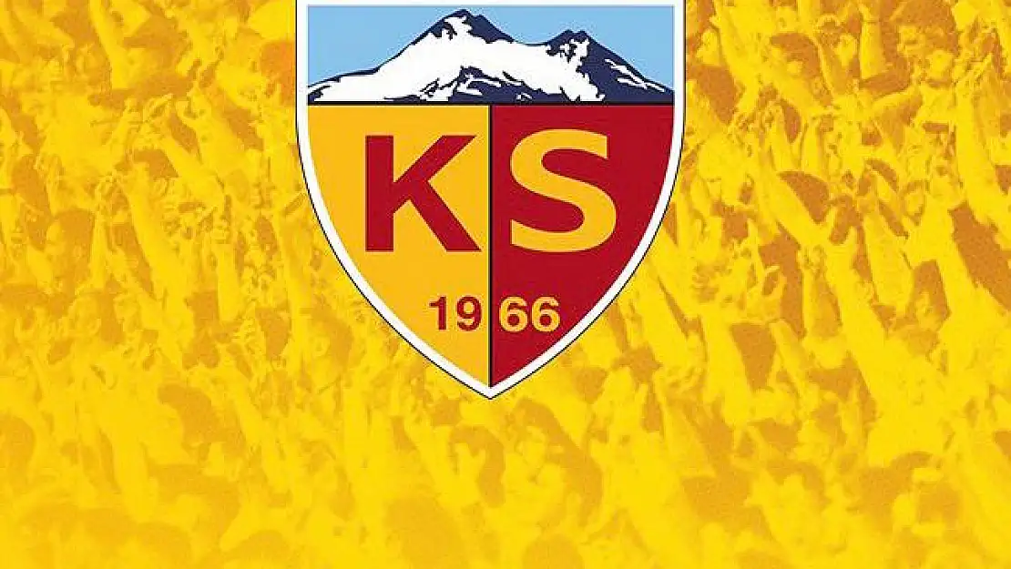 Kayserispor, Onur Bulut'un Beşiktaş'a transferini Tahkim'e taşıyor
