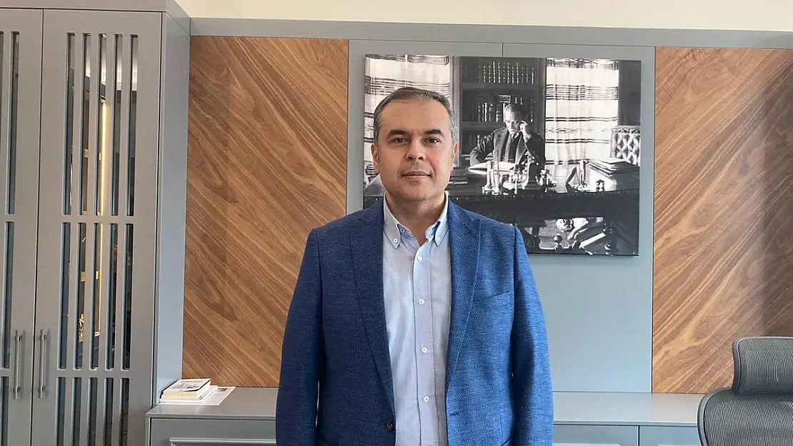 KCETAŞ'ın kar oranları sübvanse edilmelidir