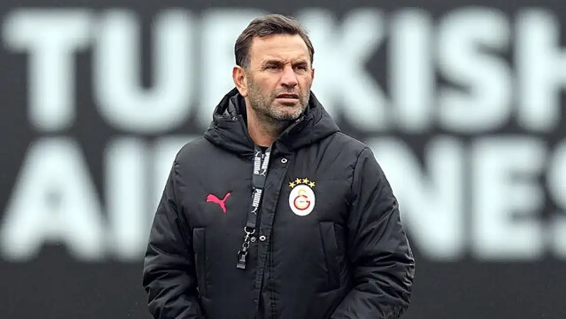 Kemerburgaz'da taze başlangıç