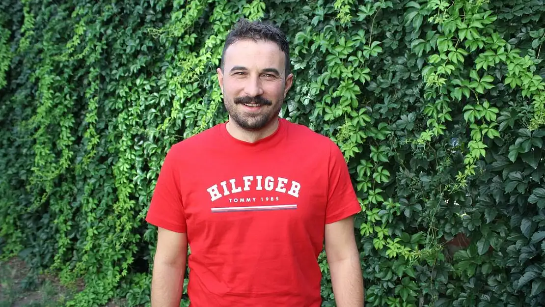 'Kira sözleşmesinde eşler arasında rıza olmalıdır'
