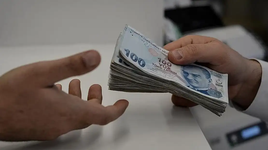 KKM'de eriyen bakiye dikkat çekti: Düşüş sürüyor