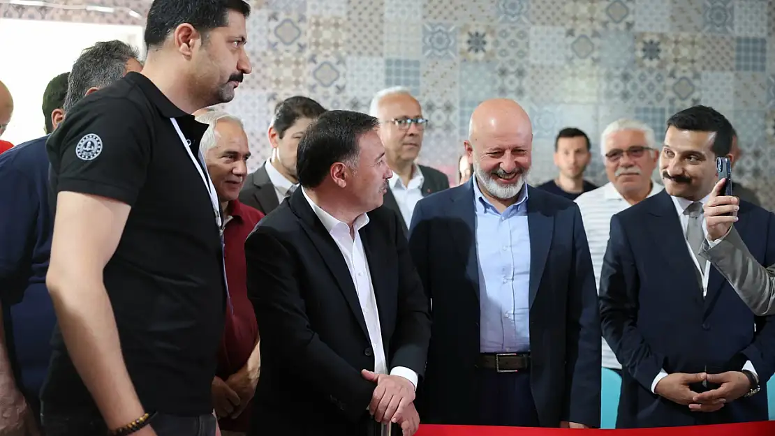 Kocasinan'dan su altı ve su üstü yarışlarında ilk!