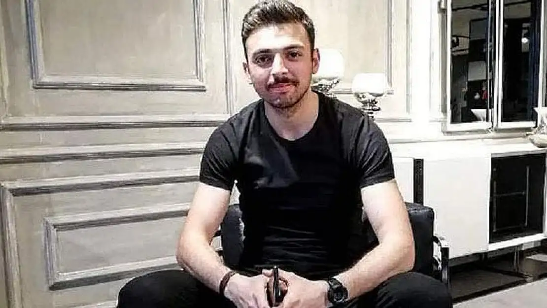 Koruma polisi kansere yenildi