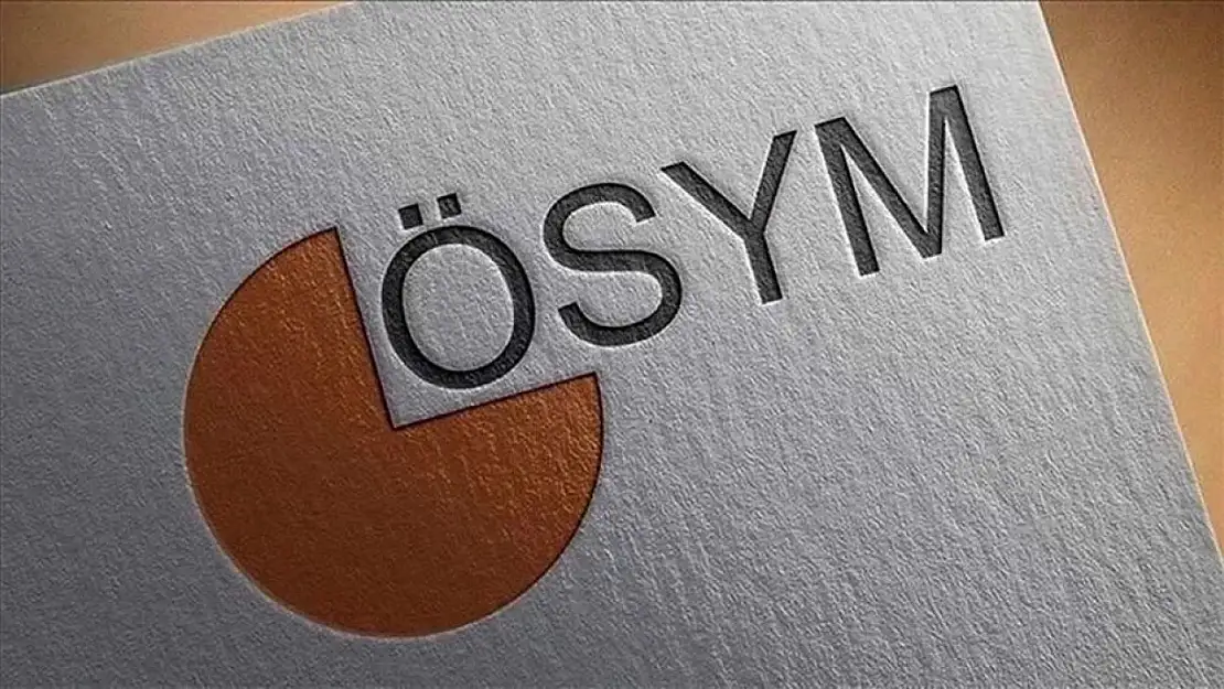 KPSS maratonu yarın başlıyor