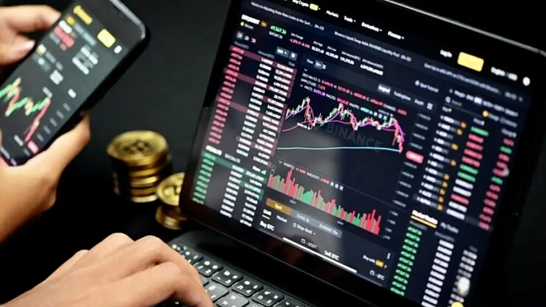Kripto transferlerine 48 saat şartı ve limit kısıtlaması