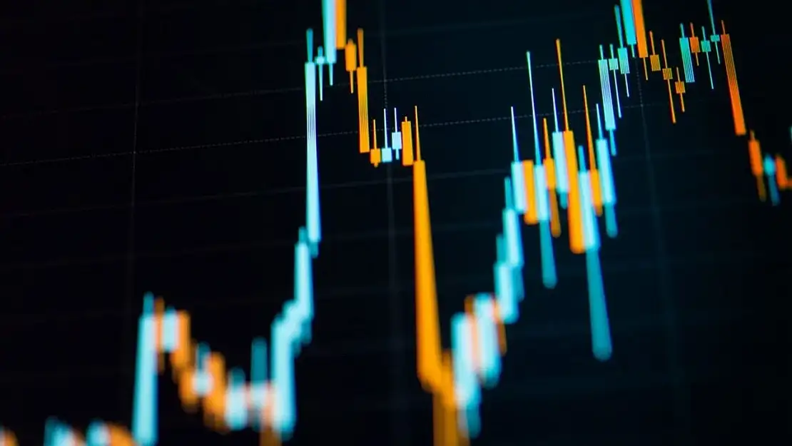 Kriptoda Uzaktan kimlik doğrulaması resmileşti