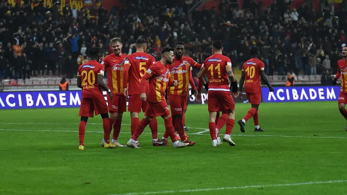 KUPADA KURA GÜNÜ