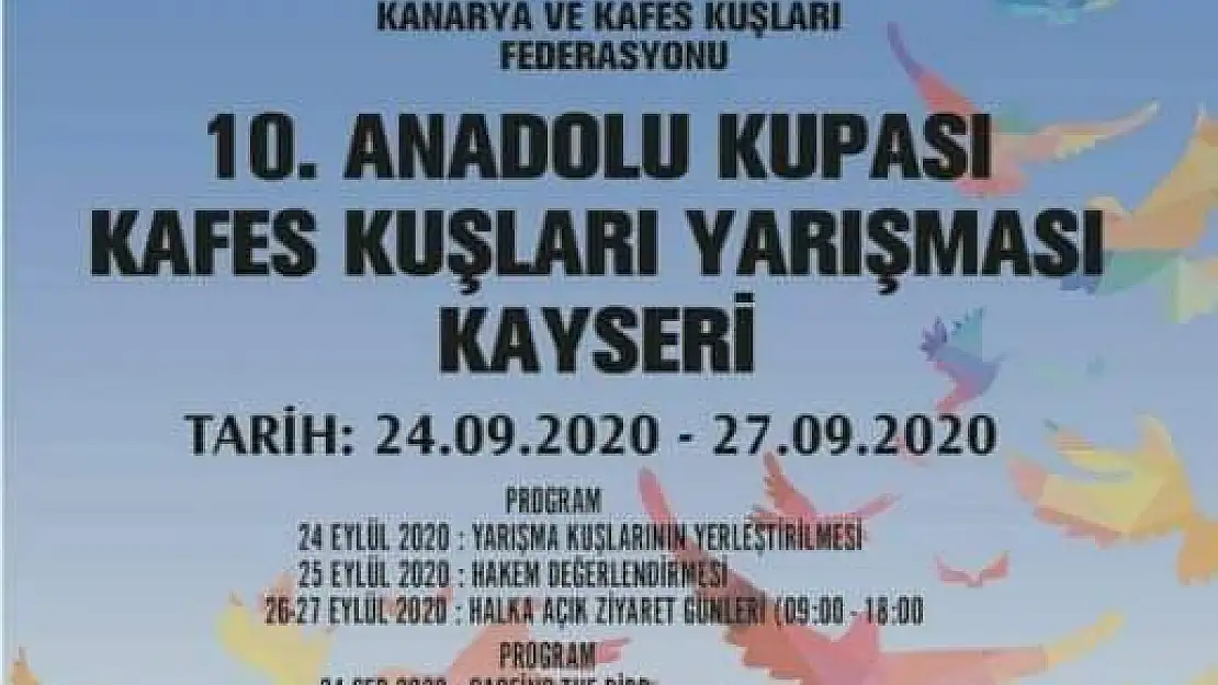 LGS de sınav  günü