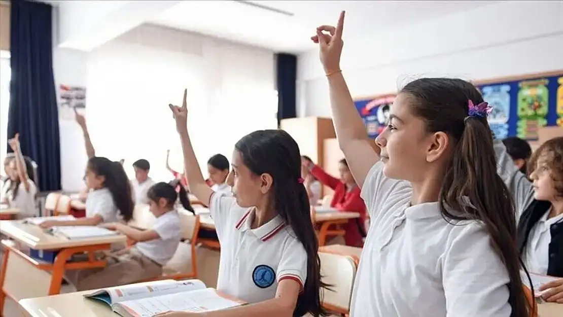 Liselerde eğitim süresi kısalıyor mu? 3 model masada