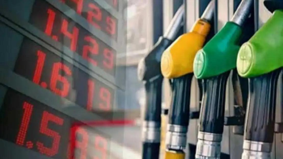 LPG'ye bu gece zam geliyor
