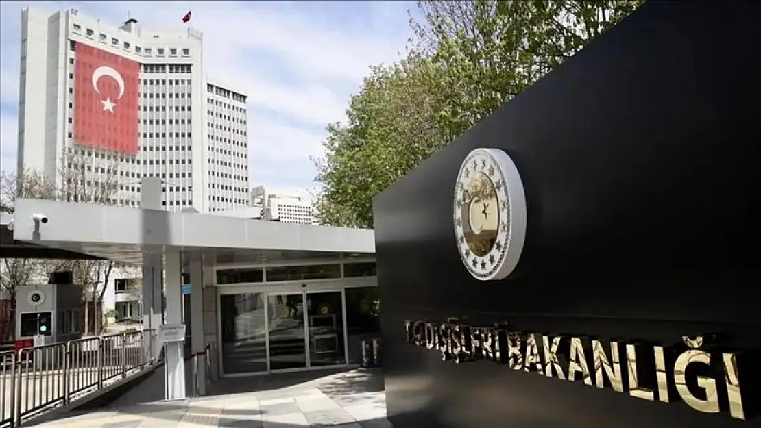 Lübnan'da tahliyeler devam ediyor