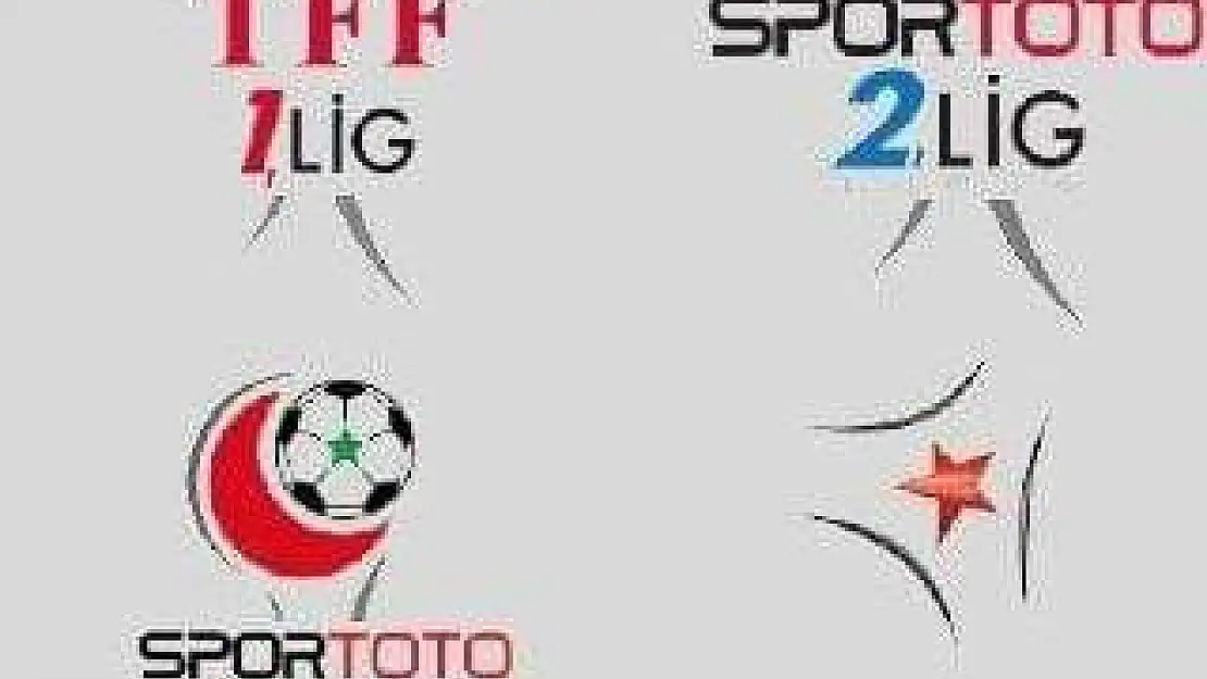 Maçlar Haziran ortasında başlayabilir