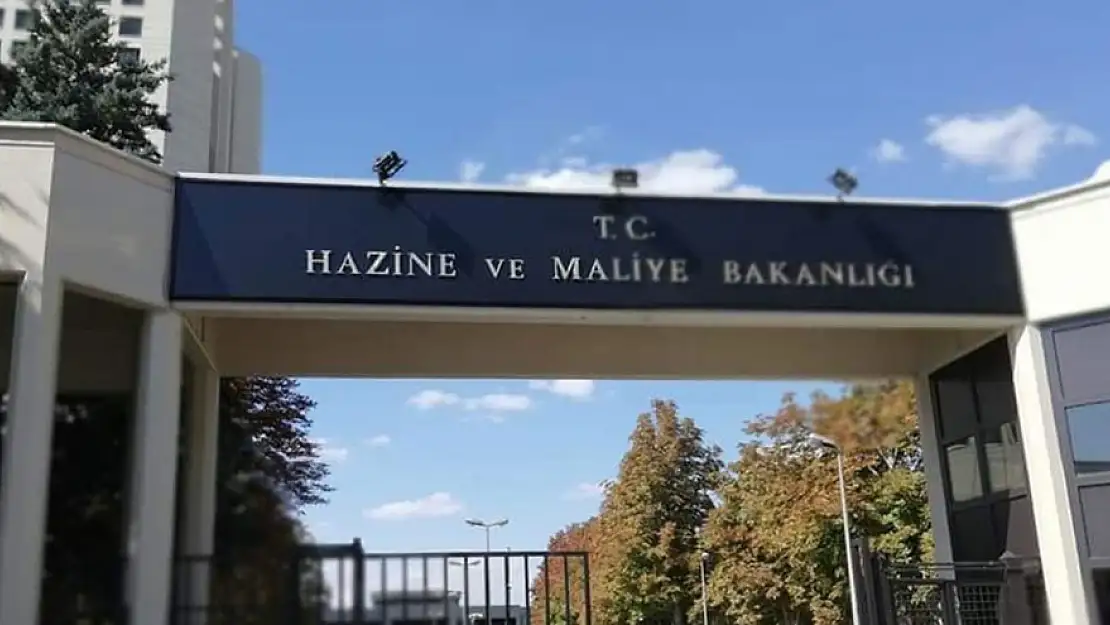 Maliye'den alkollü içeceklere kapsamlı denetim