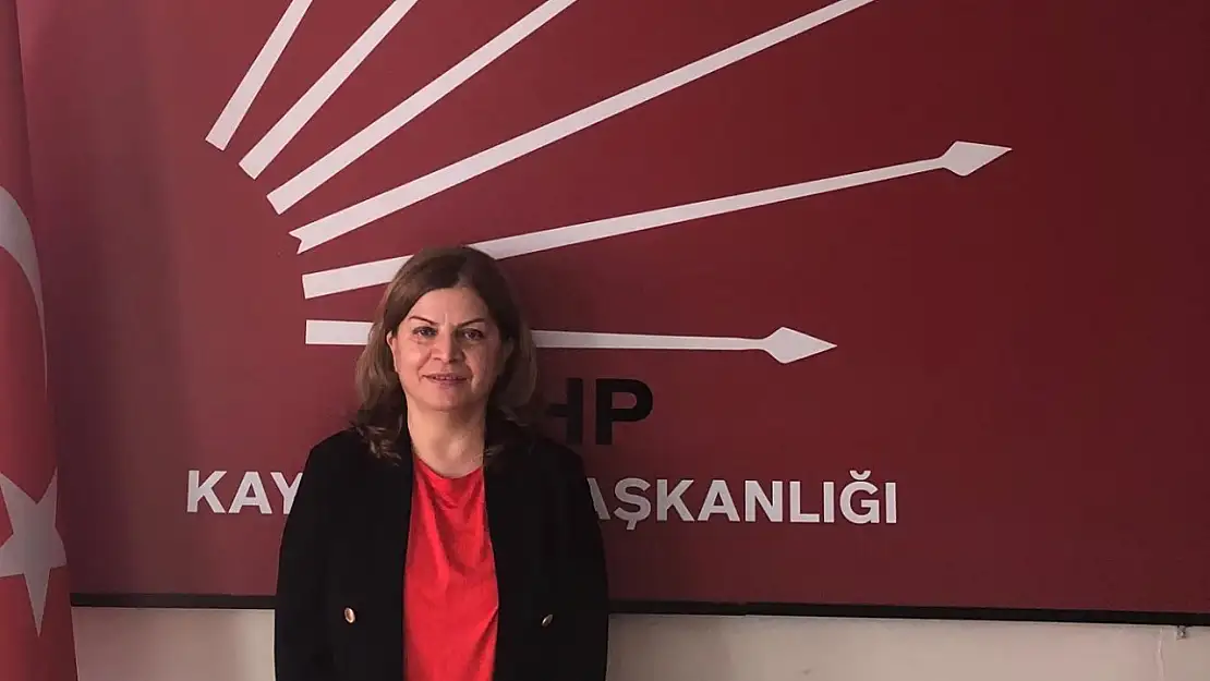 Medeni kanun'un 99. yılında kadınların eşitlik mücadelesi
