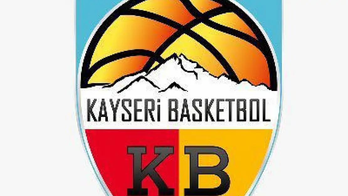 Melikgazi Kayseri Basketbol'da Olağanüstü Genel Kurul kararı