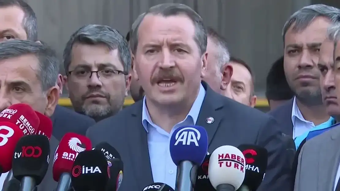 Memur zammı zirvesi sona erdi, hükümet zam teklifini açıkladı