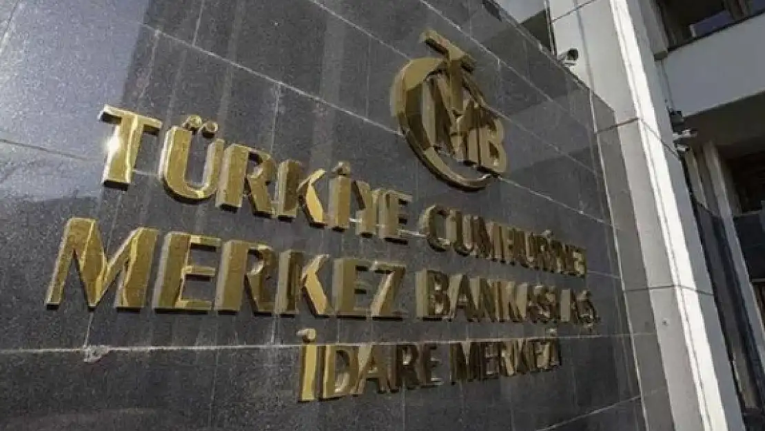 Merkez Bankası'ndan elektronik para kuruluşuna faaliyet izni.