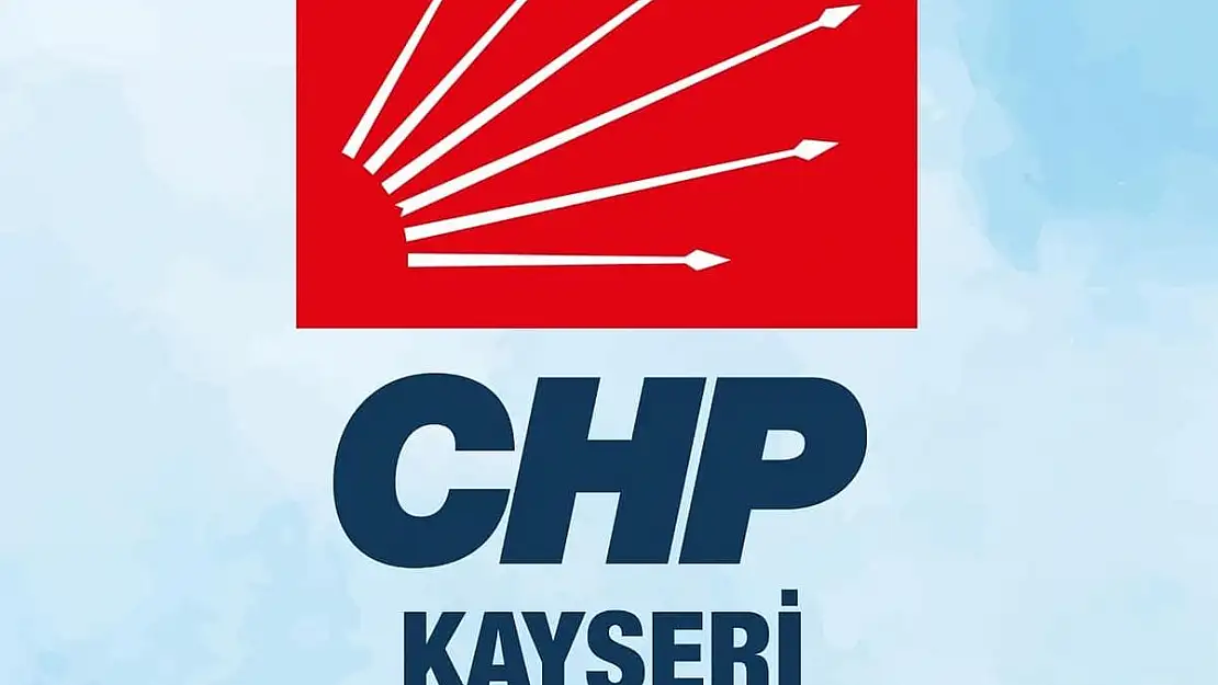 MHP İl Başkanlığı'ndan CHP İl Başkanlığı'na karşı yanıt