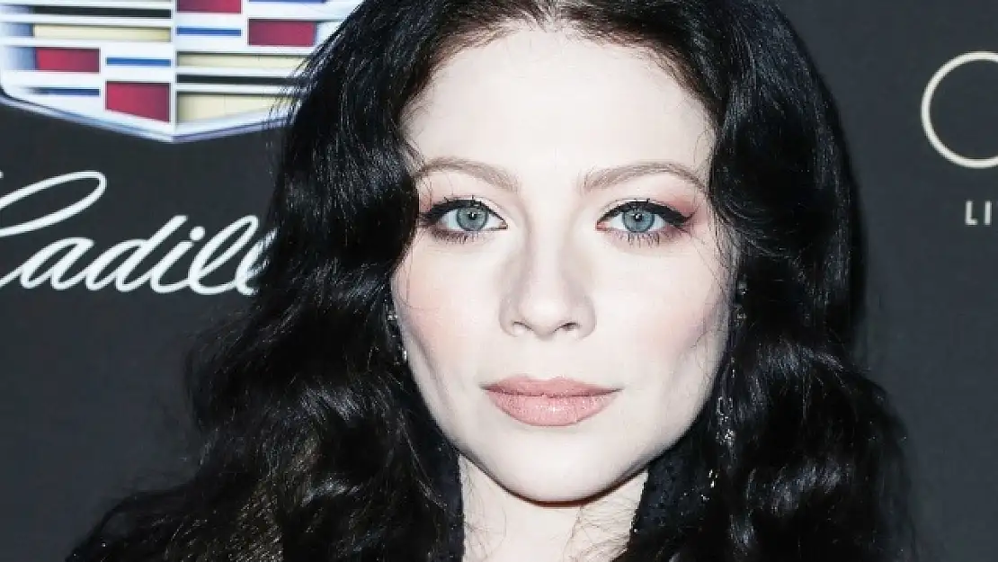 Michelle Trachtenberg, 39 yaşında hayatını kaybetti