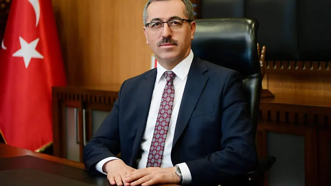 Millet Bahçeleri çoğalıyor