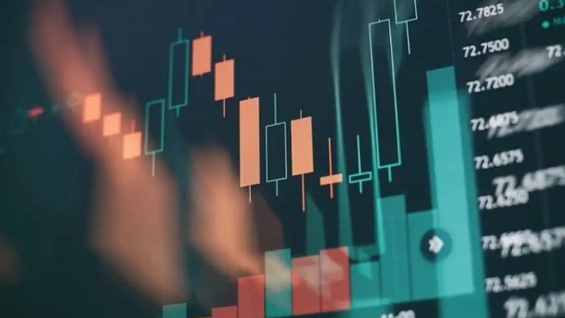 Milyarlık Forex vurgunu