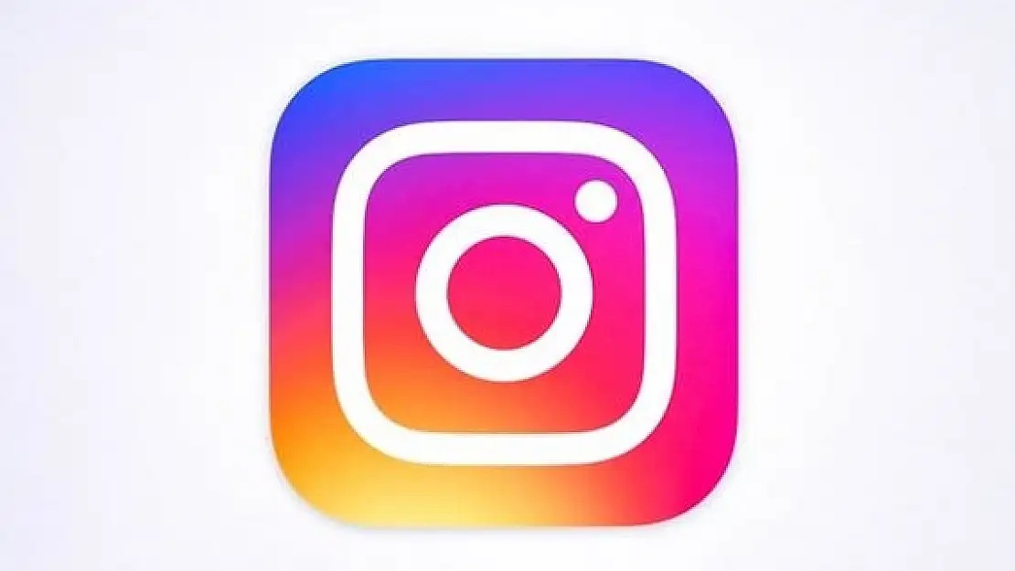 Milyonlarca Instagram şifresi usulsüz biçimde saklandı