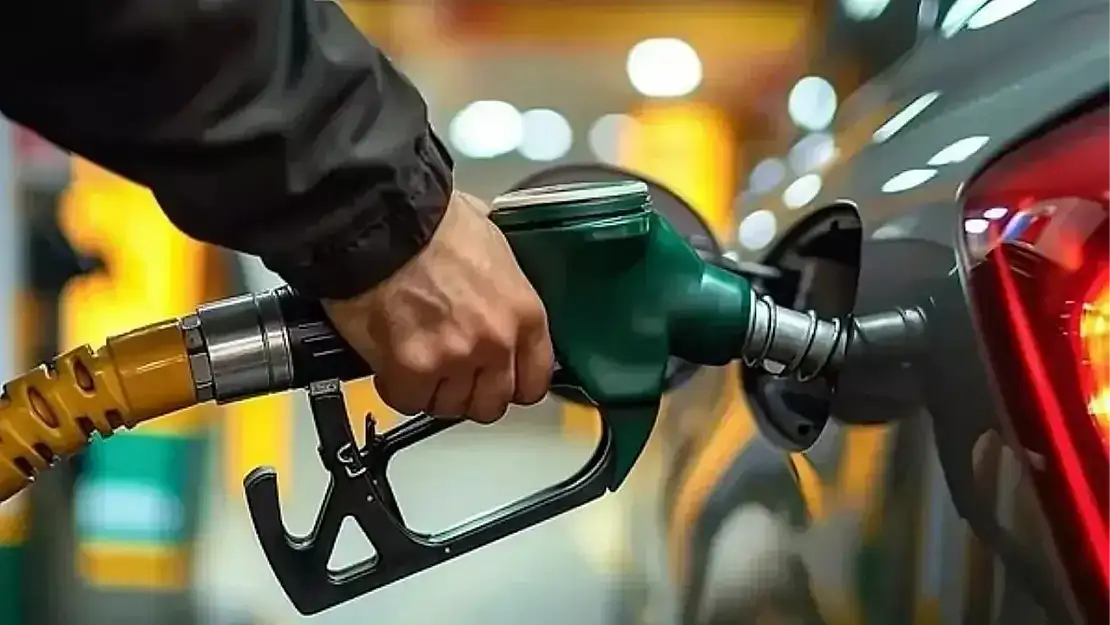 Motorine zam kapıda