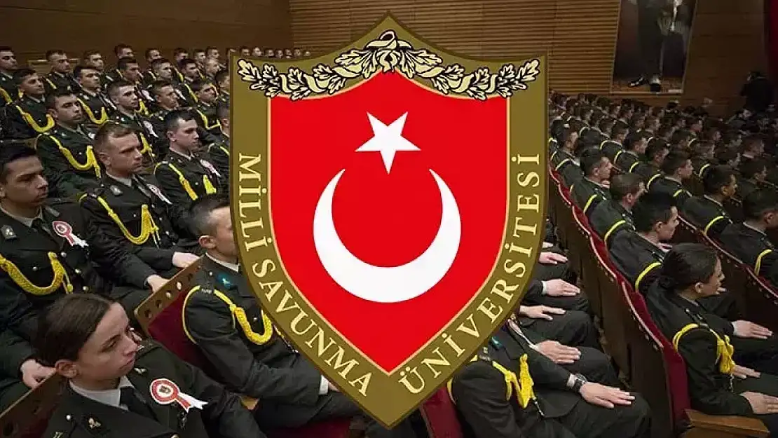 MSÜ 2025 Tercih sonuçları açıklandı