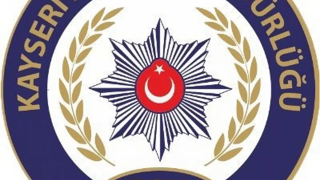 Narkotik suçundan aranan 29 kişi yakalandı