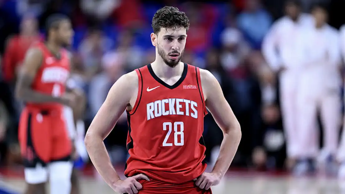NBA 2025 All-Star: LeBron James ve diğer yıldızlar rekor kırıyor