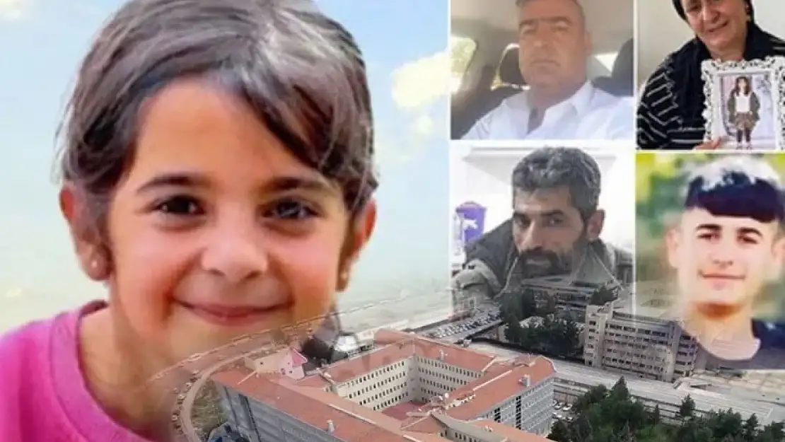 Nevzat Bahtiyar'ın cezasına aile'den itiraz
