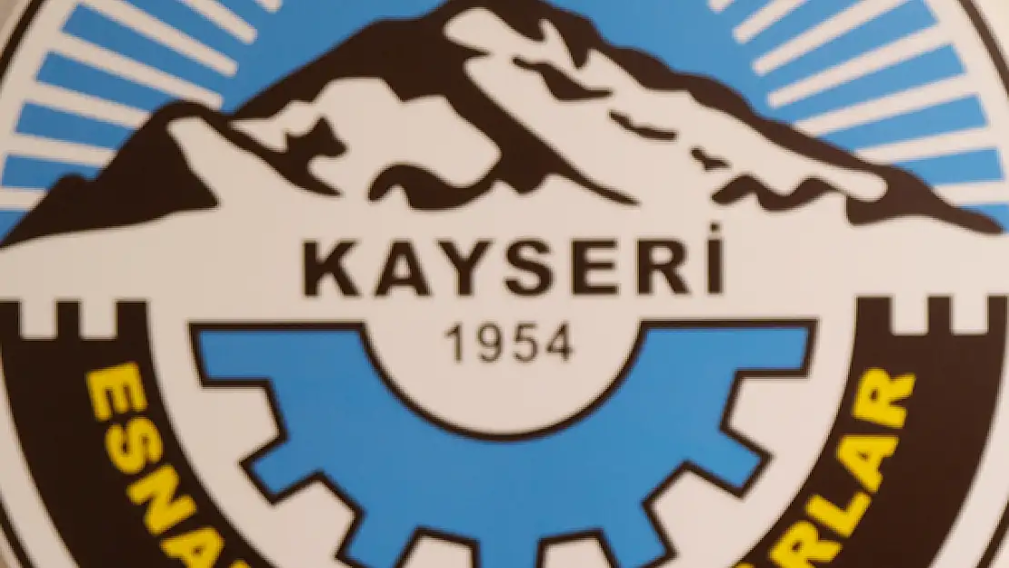 O yetkiyi KESOB aldı