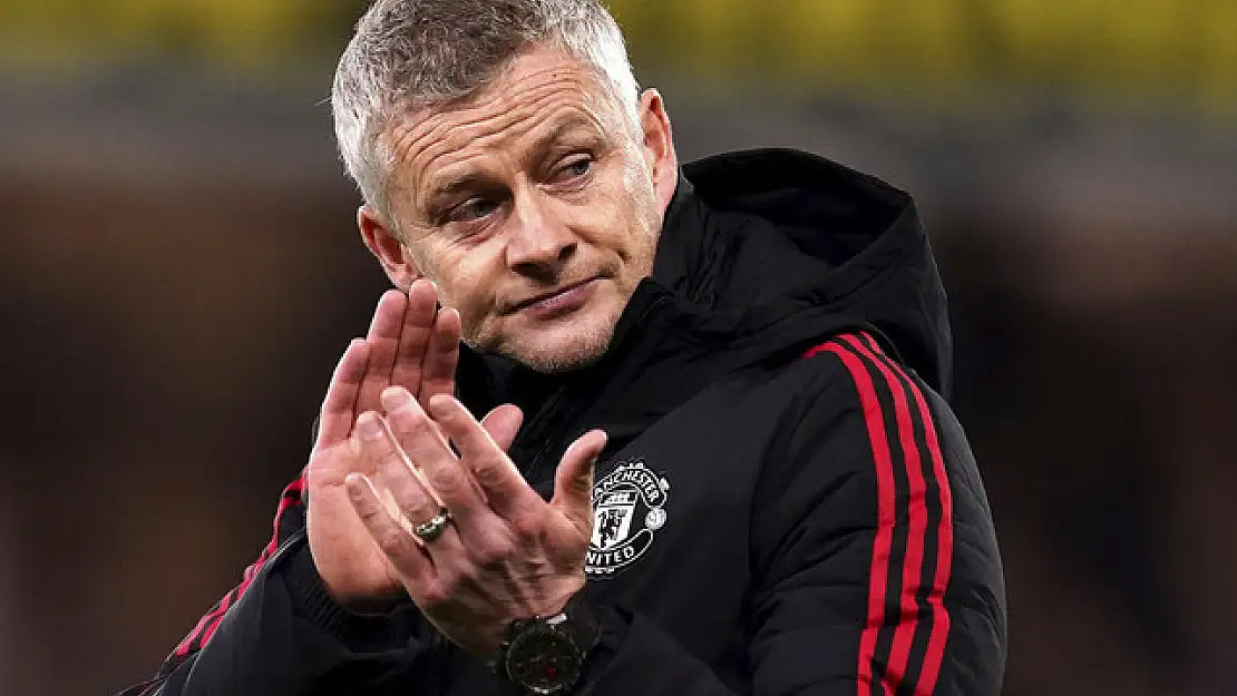 Ole Gunnar Solskjaer: Kariyer, taktik ve Man Utd macerası