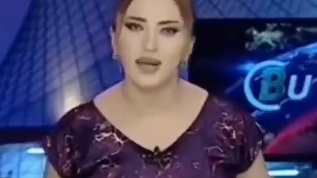 Önce Bay Kemal, sonra Bay Bay Kemal, nihayetinde ise vay vay Kemal