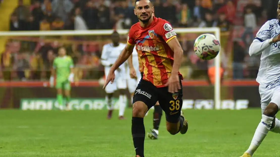 ONUR İÇİN YALANLAMA GELDİ