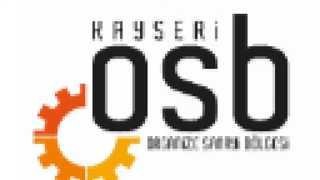 OSB de dış ticaret hacmi arttı