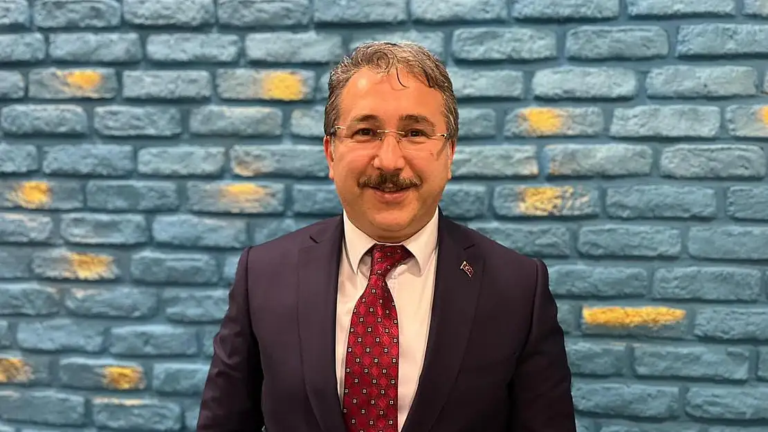 'Pandemi dönemi yoğunluğu bitiyor'