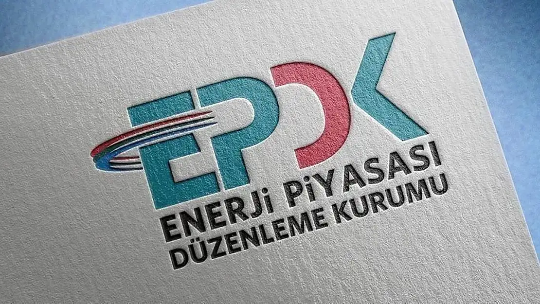 Petrol ithalatı Martta yüzde 7,8 azaldı