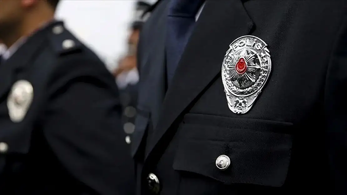 Polis Akademisi 540 öğrenci alımı için başvuruları başlattı