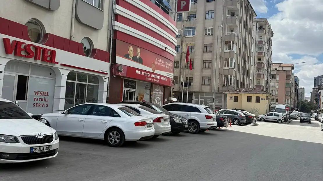 Polis misin, valemi?