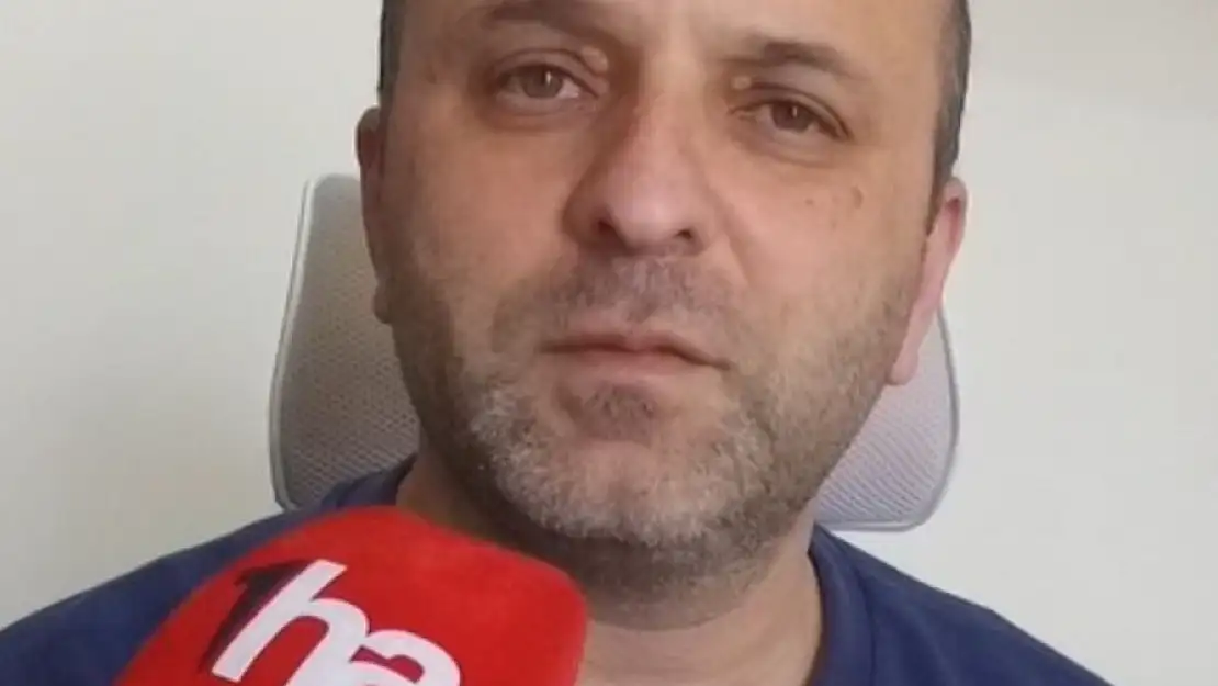 Ramazan Bayramı'nda tatil paketlerine ilgi az