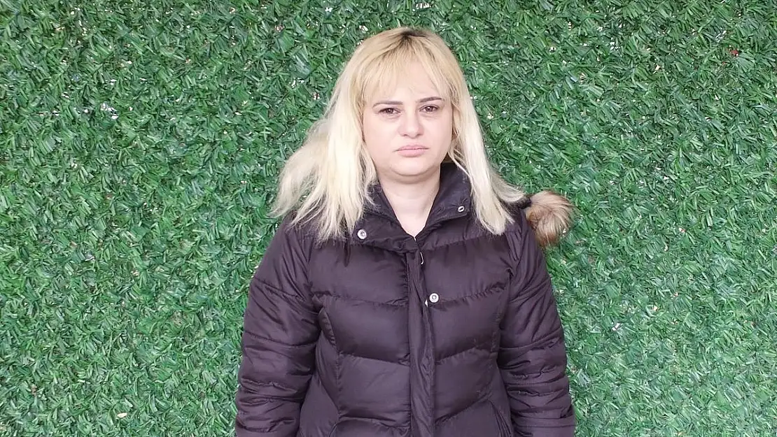 Randevu sorunu hastaları mağdur ediyor