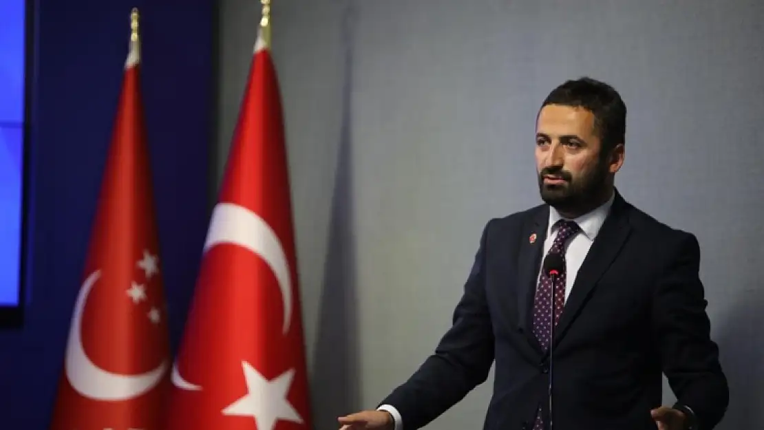 Saadet Partisi: Eğitimde kesinti kabul edilemez