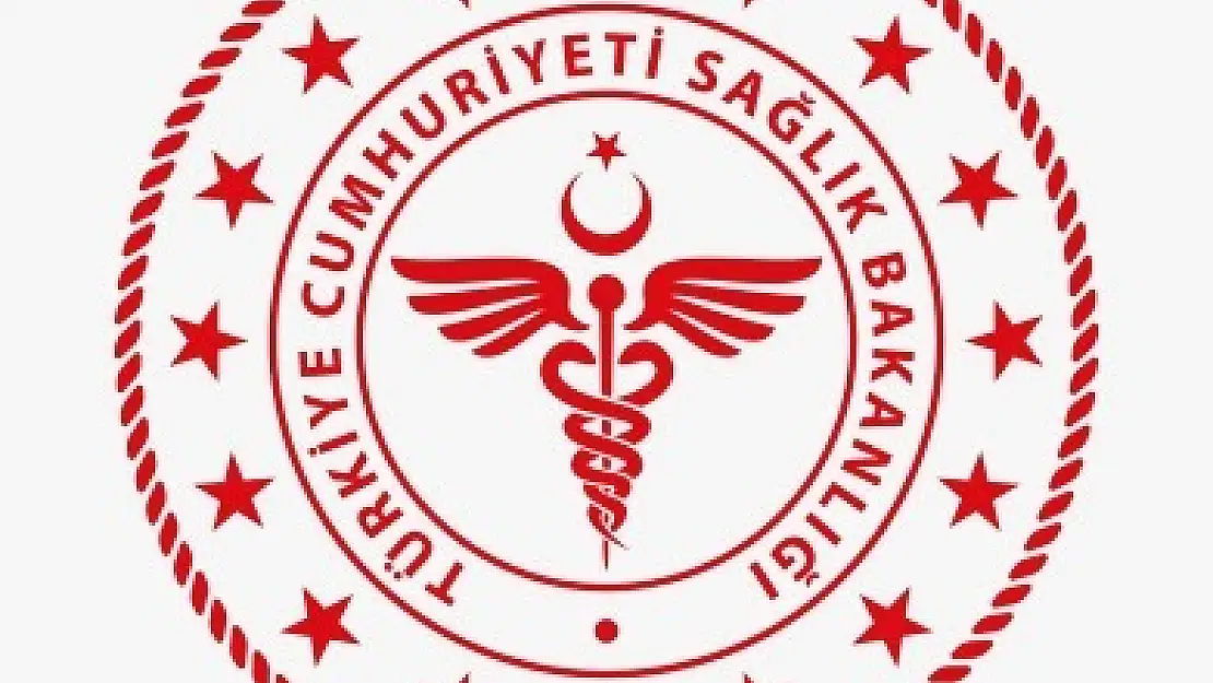 Sağlık Bakanlığı'ndan Kayseri'ye 24 doktor ataması