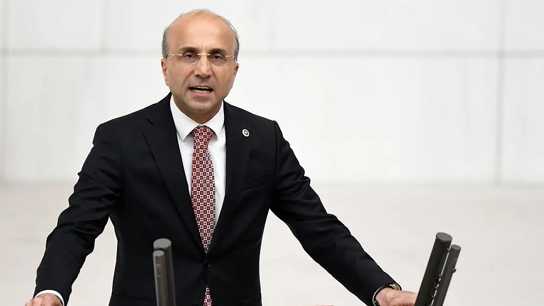 Sahte ilaç alarmı: İnternet sağlığı tehdit ediyor