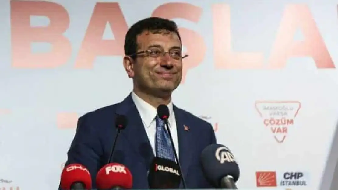 Şaibe Var Diyorlar, Buna Kargalar Bile Güler